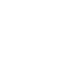 Micro Plumbers